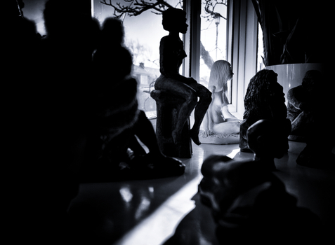 SilenTAudience