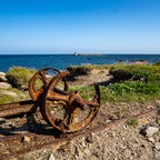 ile grande