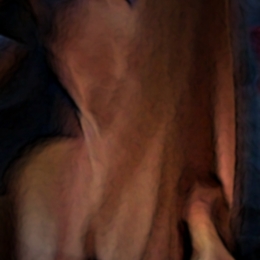 ohne titel