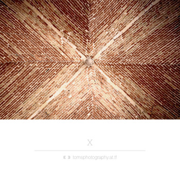 X 1