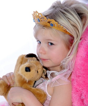 My Princess 1