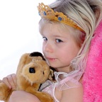 My Princess 1