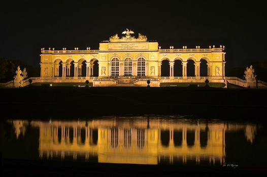 Schönbrunn