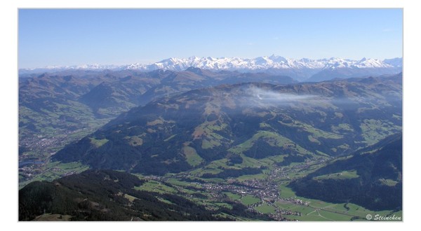 Gebirgiges Ösien (4)