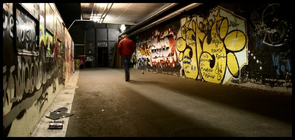 YOUTH