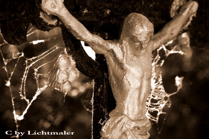 Friedhof der Namenlosen 2