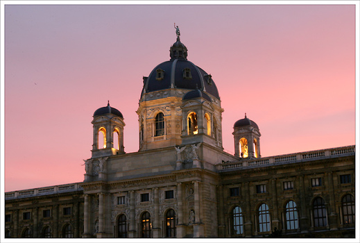 Rote Stunde