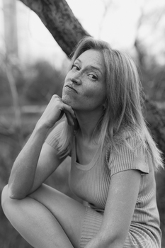 Olga