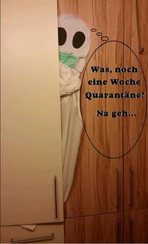 GespenstMitMundschutz1