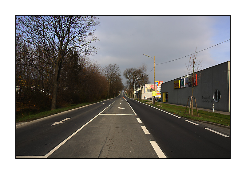 Sinnlose Bilder Nr. 2