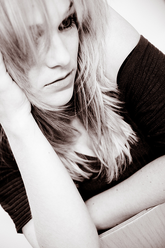 Conny IV