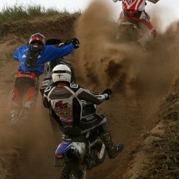 24h Endurorennen