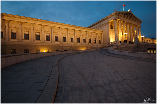 Parlament