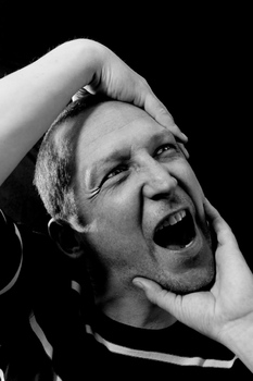 Scream two