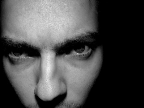 innervision