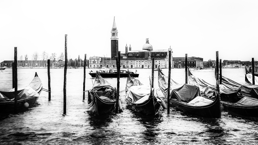 Venedig