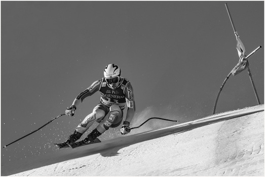 SUPER-G