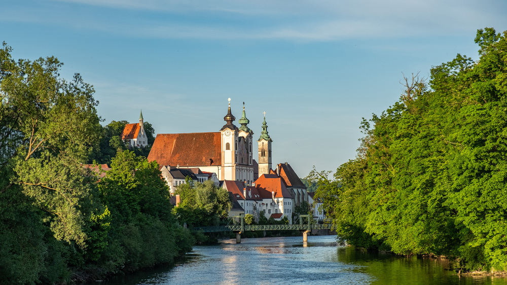 Steyr 2