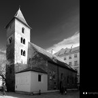 Mittelalter in der City