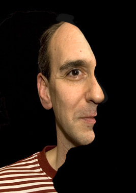Irgendwie Profil... oder doch nicht!?