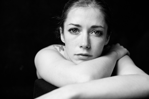 Anna G.