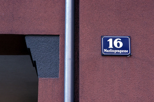 Gemeindebau