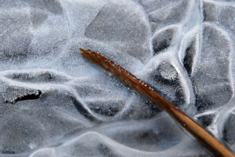 Eiswelten3