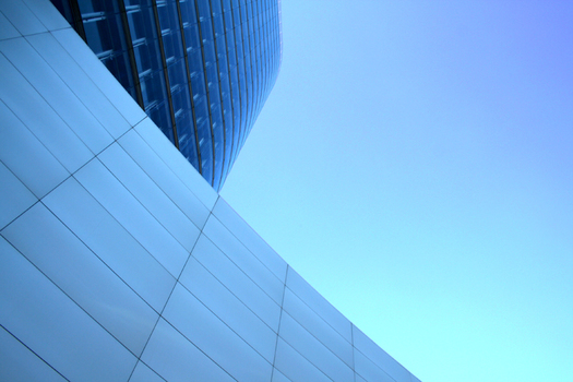 Uniqa Tower