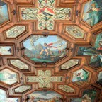 Rosenburg bibliothek
