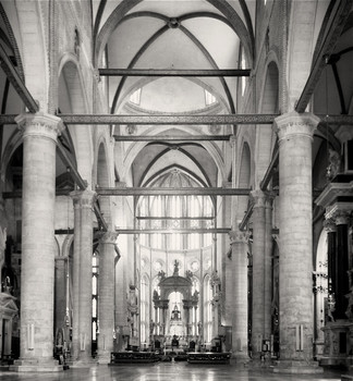 Venedig