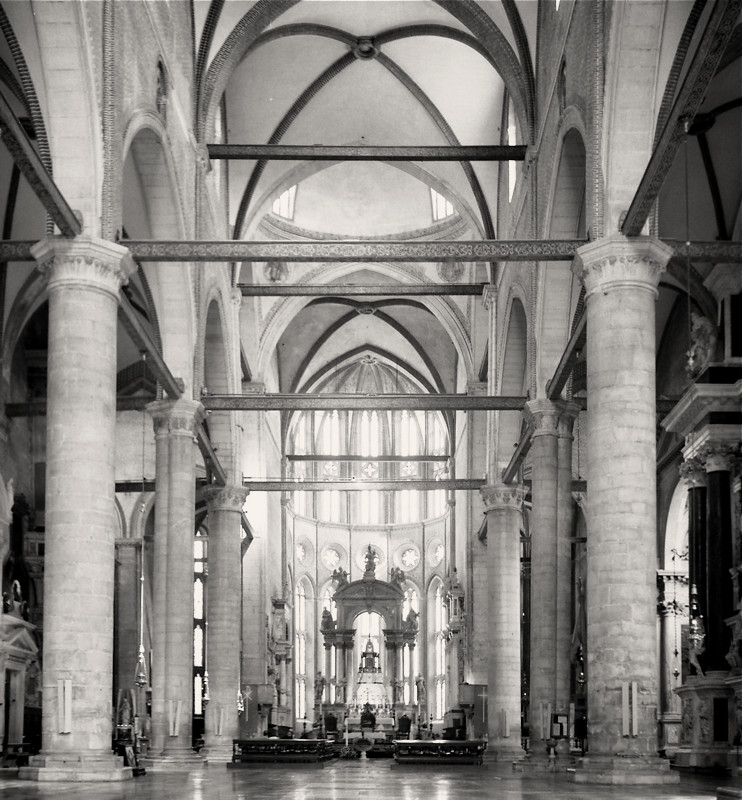Venedig