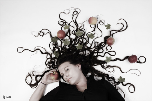 Apfelbaum