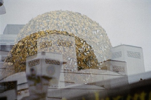Secession 1