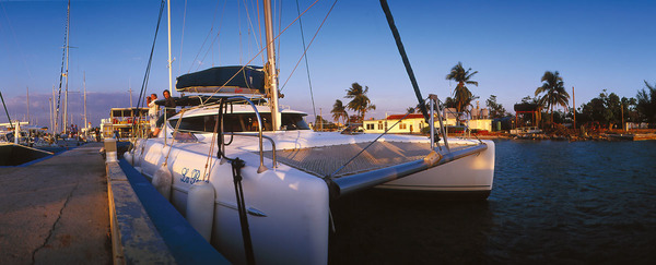 La PErla