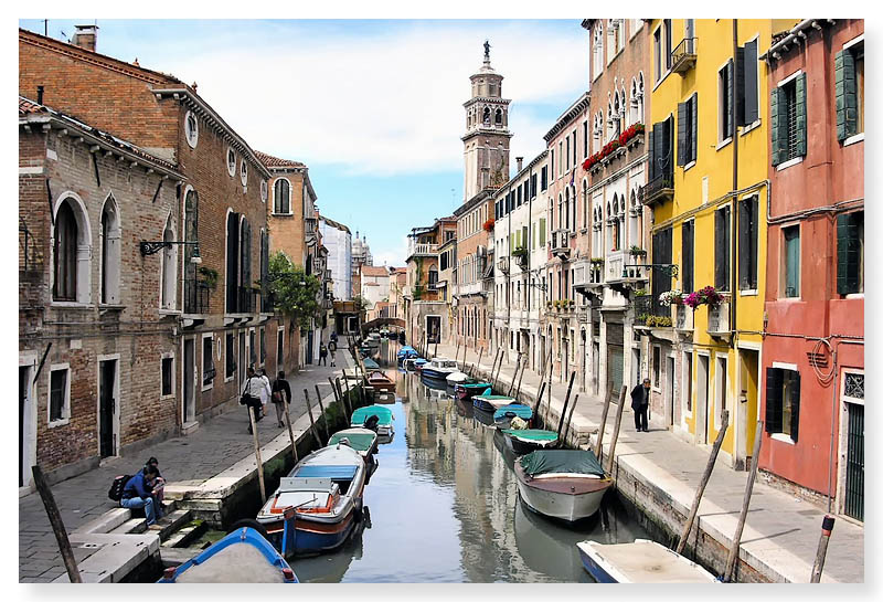 venedig 07