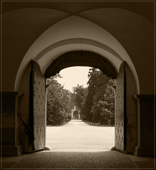 Durchblick