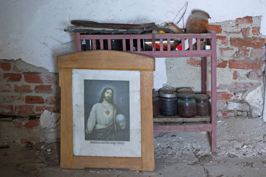 Lost Places 2