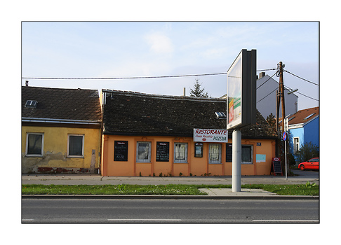 Sinnlose Bilder Nr.: 1