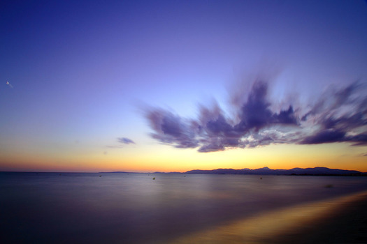 Sunset_2