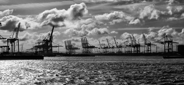hamburg 6