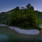 Höllental