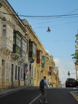 Malta 6