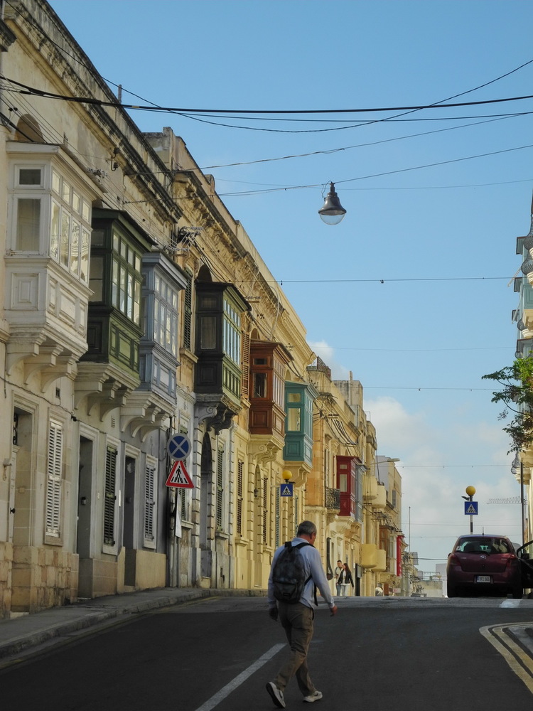 Malta 6
