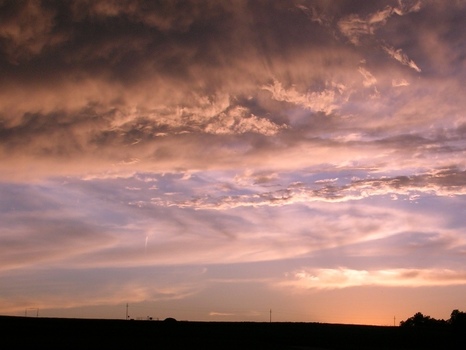 Vor dem Sturm 2