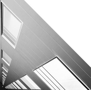 Windows II