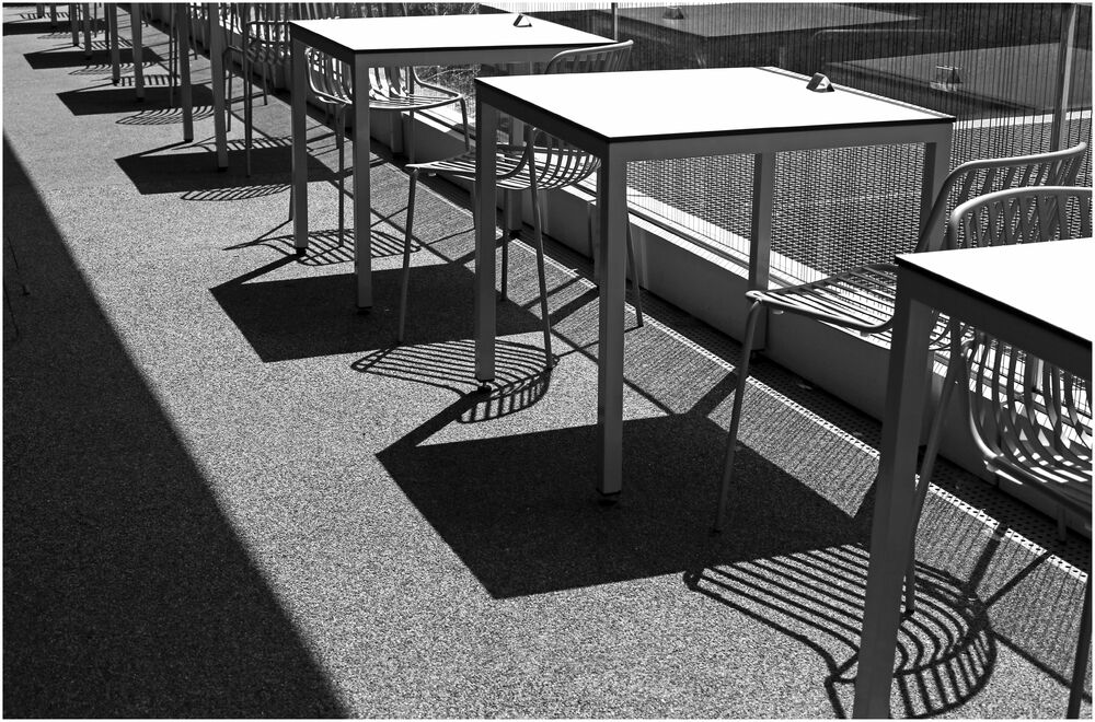 Quadrate