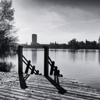 NeulichInWien(2)
