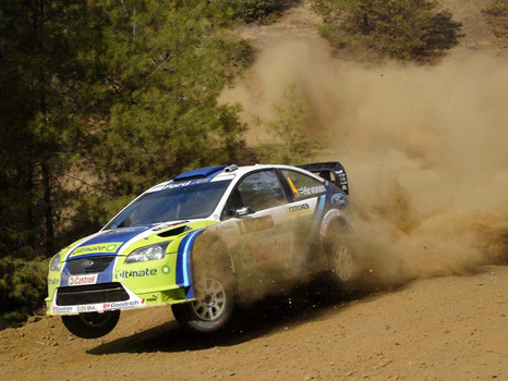 Hirvonen