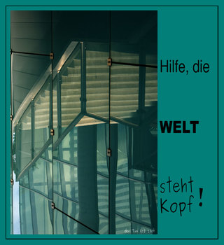 Hilfe ........
