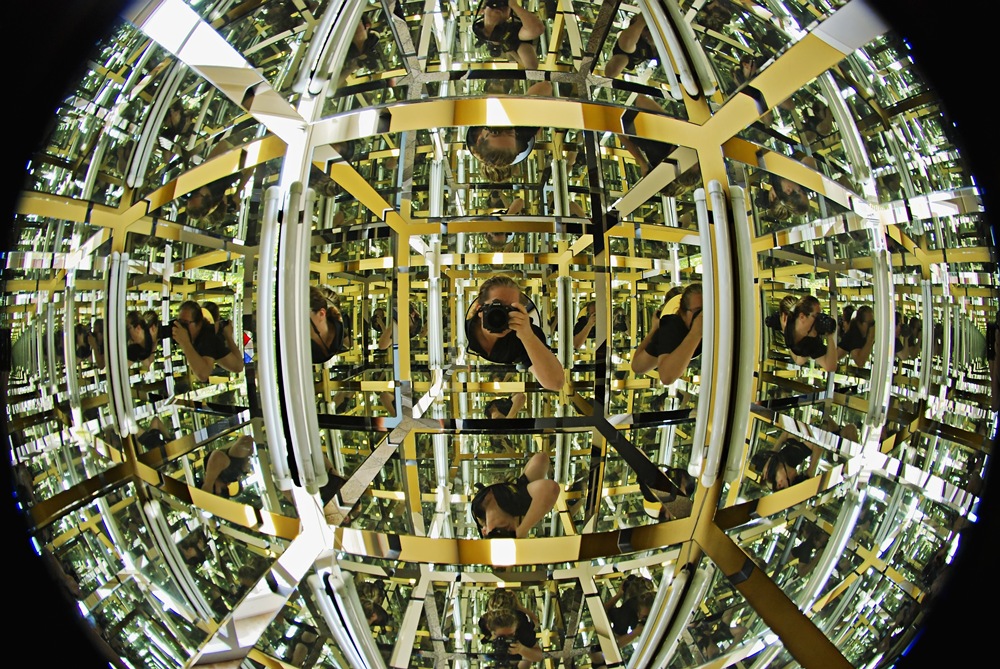 Multi-Self
